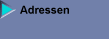 Adressen