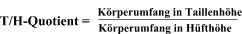 Bild im gif-Format: siehe No-Frame